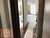 Apartamento, 2 quartos, 85 m² - Foto 4