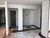 Apartamento, 2 quartos, 85 m² - Foto 1