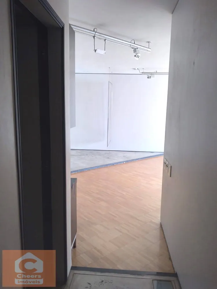 Apartamento, 3 quartos, 160 m² - Foto 13