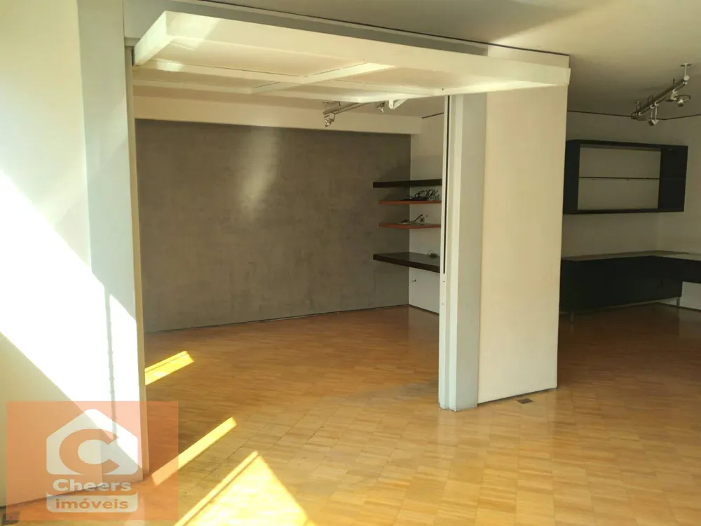 Apartamento, 3 quartos, 160 m² - Foto 9