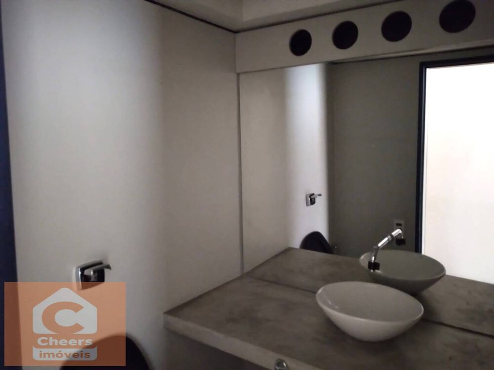 Apartamento, 3 quartos, 160 m² - Foto 8