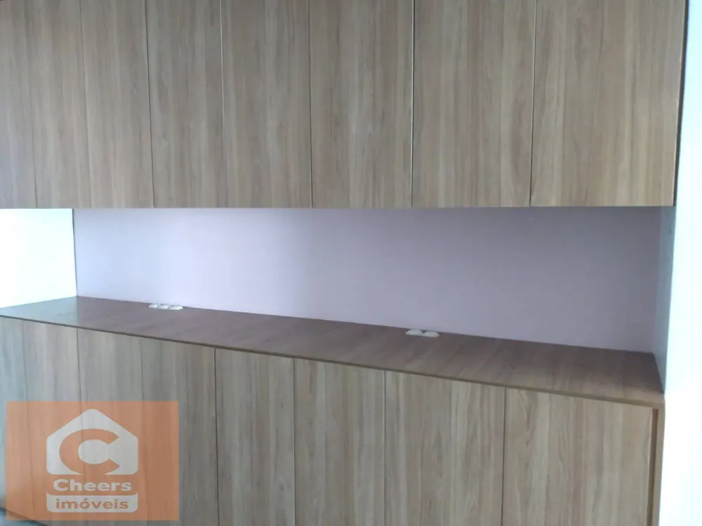 Apartamento, 3 quartos, 160 m² - Foto 11