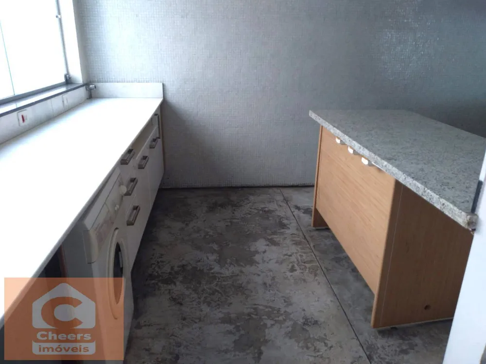 Apartamento, 3 quartos, 160 m² - Foto 12