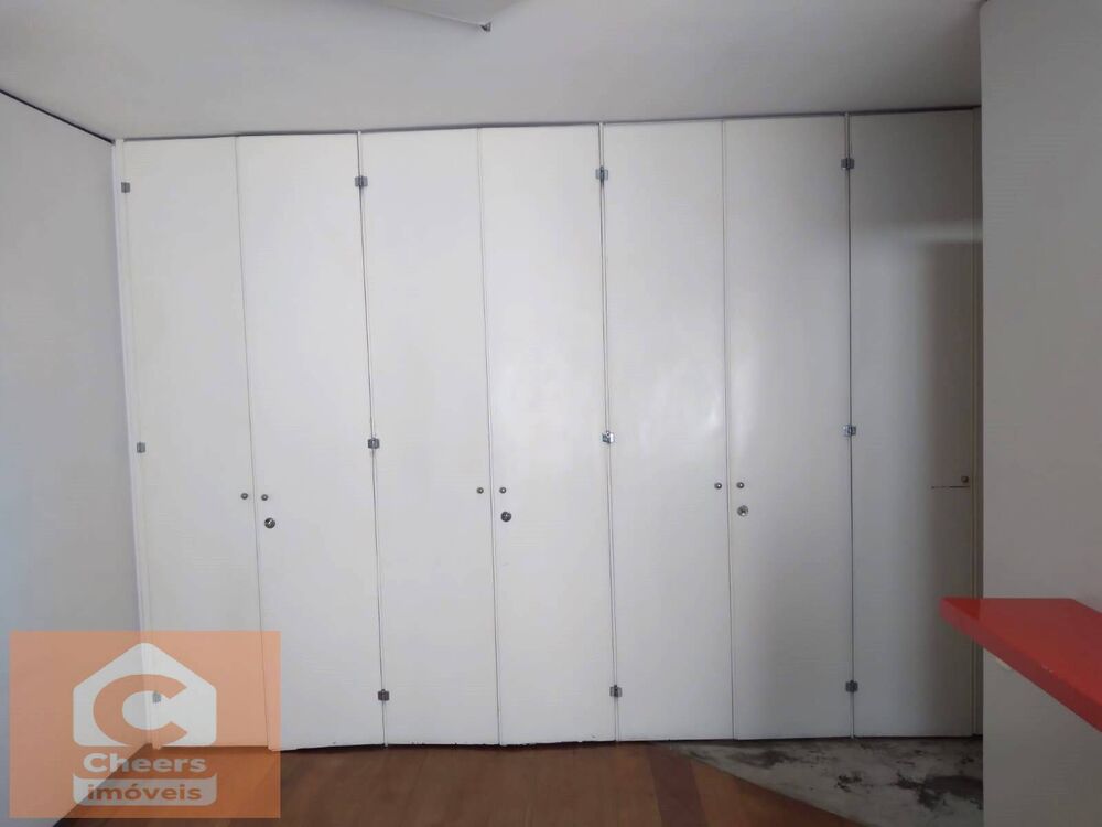 Apartamento, 3 quartos, 160 m² - Foto 6