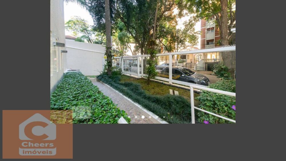 Apartamento, 2 quartos, 75 m² - Foto 5