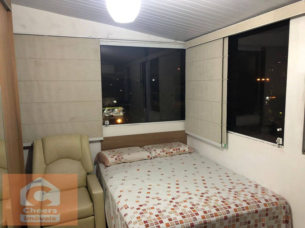Apartamento, 2 quartos, 75 m² - Foto 7