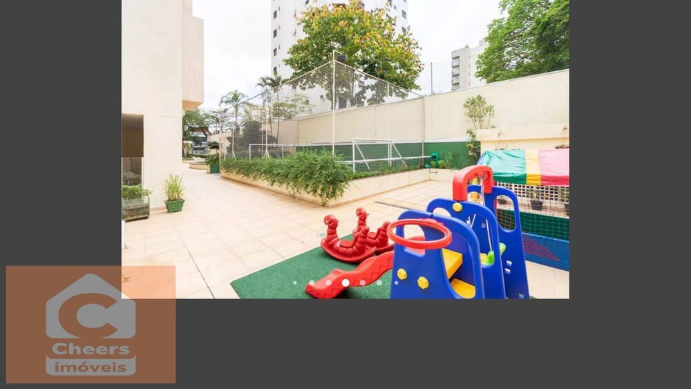 Apartamento, 2 quartos, 75 m² - Foto 1