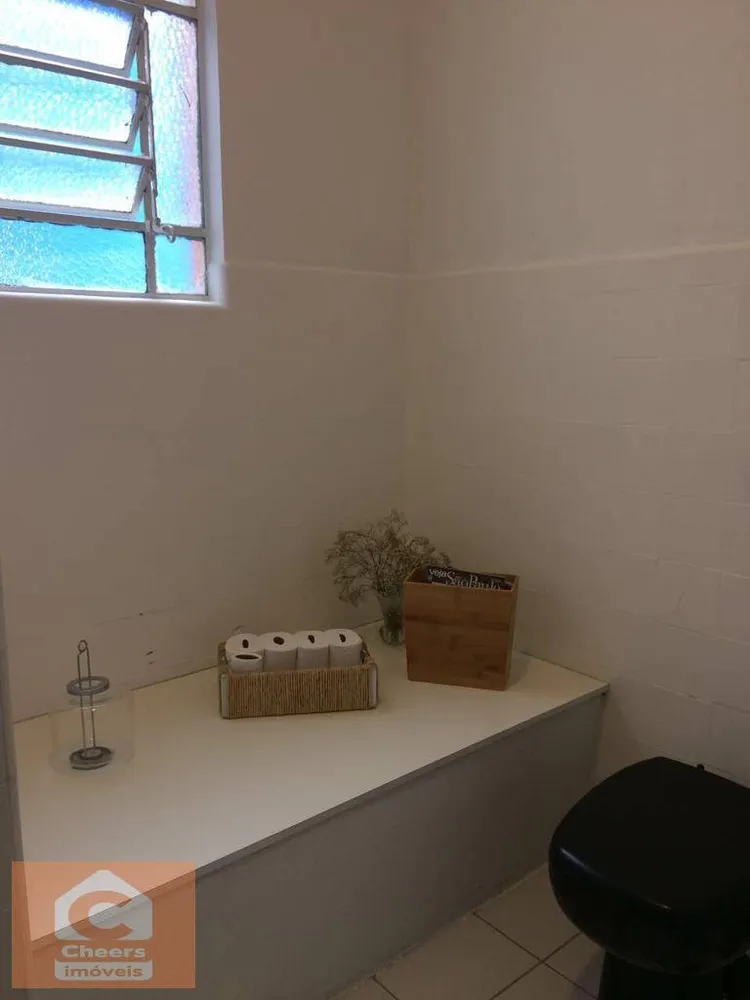 Casa, 2 quartos, 180 m² - Foto 6