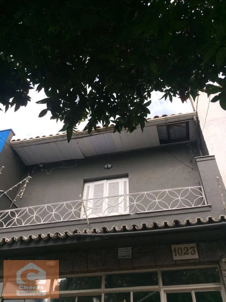 Casa, 2 quartos, 180 m² - Foto 5