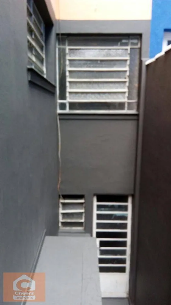 Casa, 2 quartos, 180 m² - Foto 16