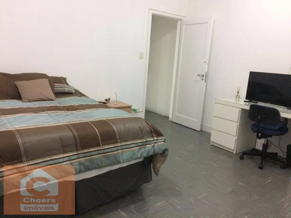 Casa, 2 quartos, 180 m² - Foto 10