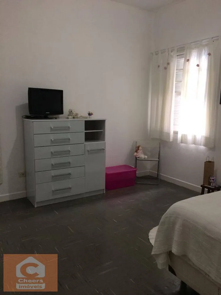 Casa, 2 quartos, 180 m² - Foto 6