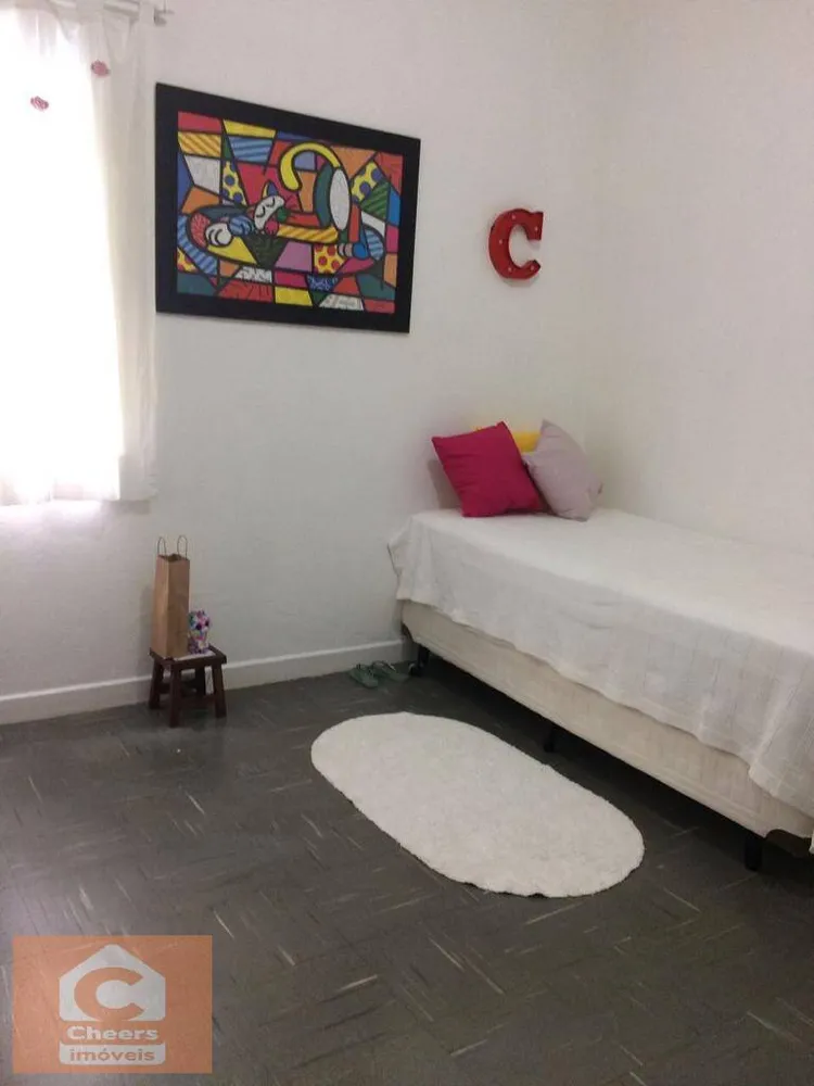 Casa, 2 quartos, 180 m² - Foto 5