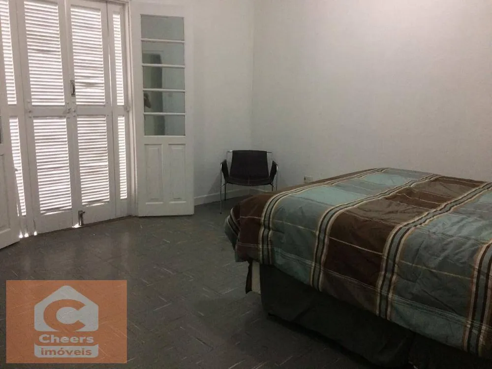 Casa, 2 quartos, 180 m² - Foto 7