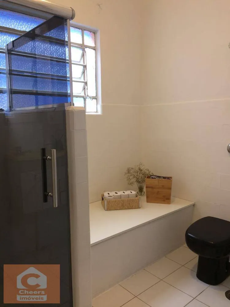 Casa, 2 quartos, 180 m² - Foto 7