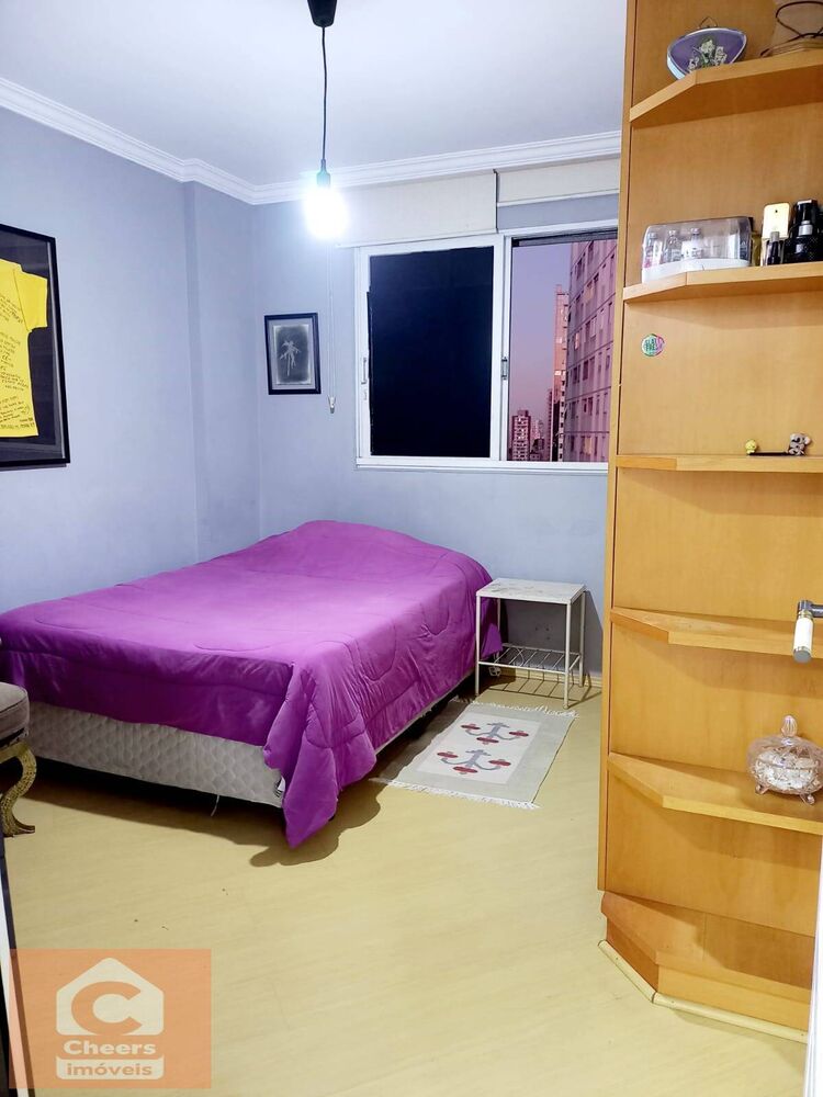 Apartamento, 3 quartos, 109 m² - Foto 8