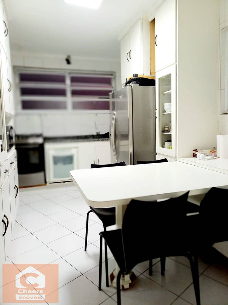 Apartamento, 3 quartos, 109 m² - Foto 7