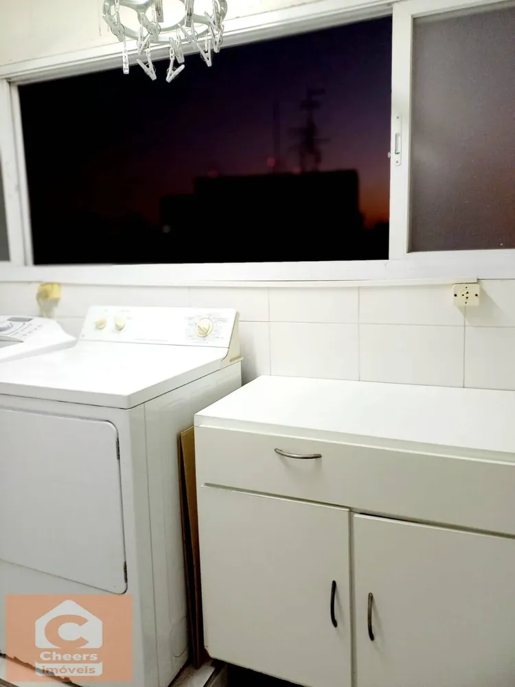 Apartamento, 3 quartos, 109 m² - Foto 14