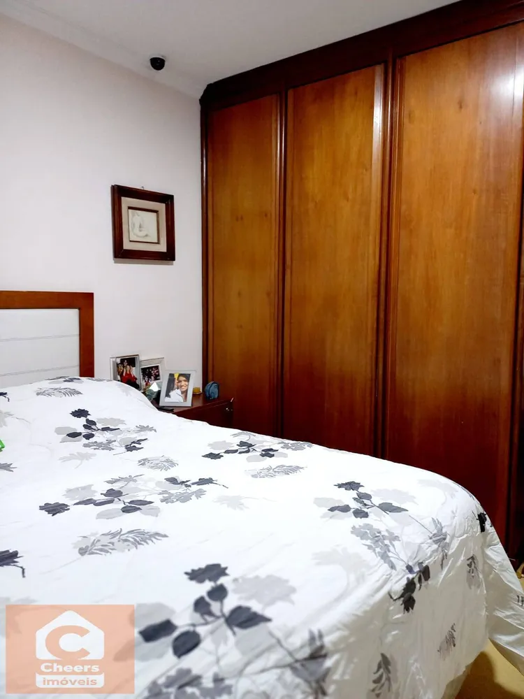 Apartamento, 3 quartos, 109 m² - Foto 9