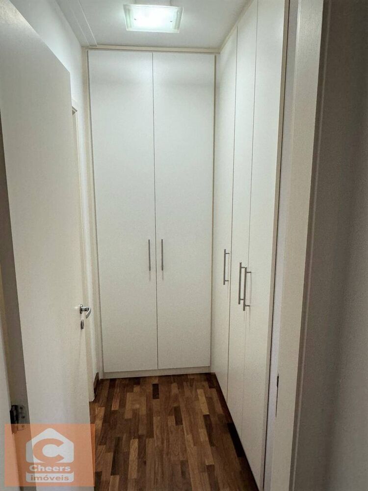 Apartamento, 3 quartos, 82 m² - Foto 4