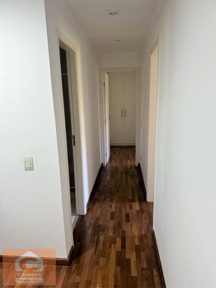 Apartamento, 3 quartos, 82 m² - Foto 1