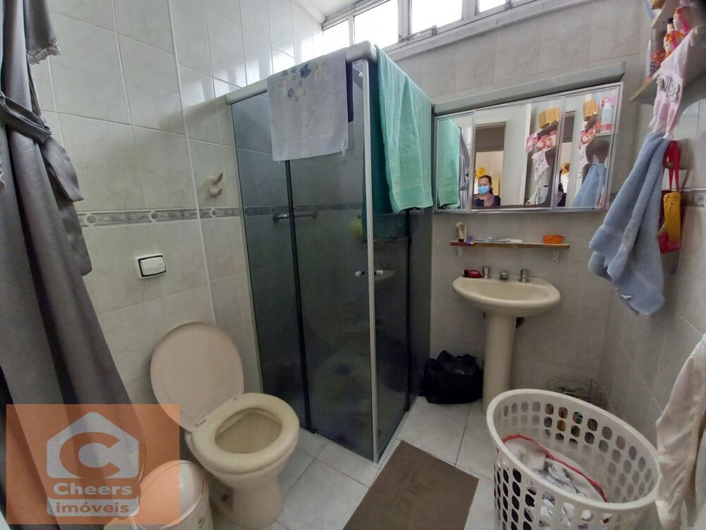 Apartamento, 3 quartos, 180 m² - Foto 7