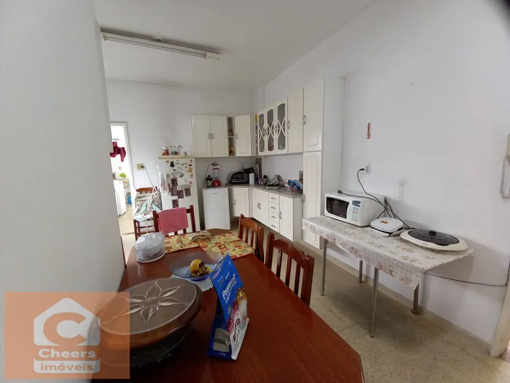Apartamento, 3 quartos, 180 m² - Foto 18