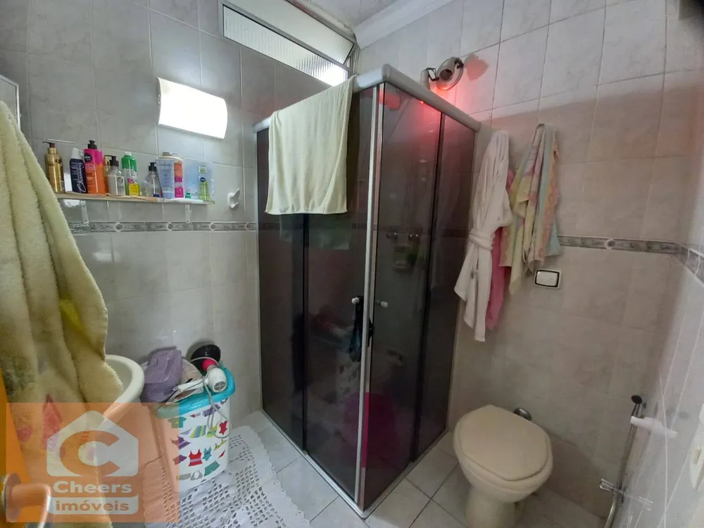 Apartamento, 3 quartos, 180 m² - Foto 7