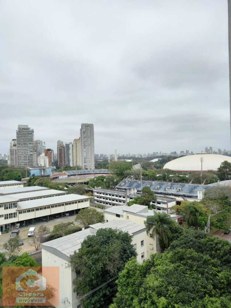 Apartamento, 3 quartos, 180 m² - Foto 8