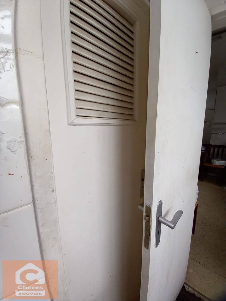 Apartamento, 3 quartos, 180 m² - Foto 2