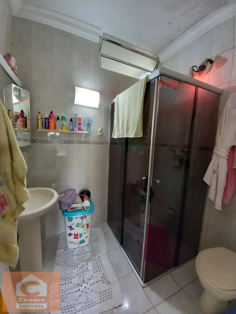 Apartamento, 3 quartos, 180 m² - Foto 10