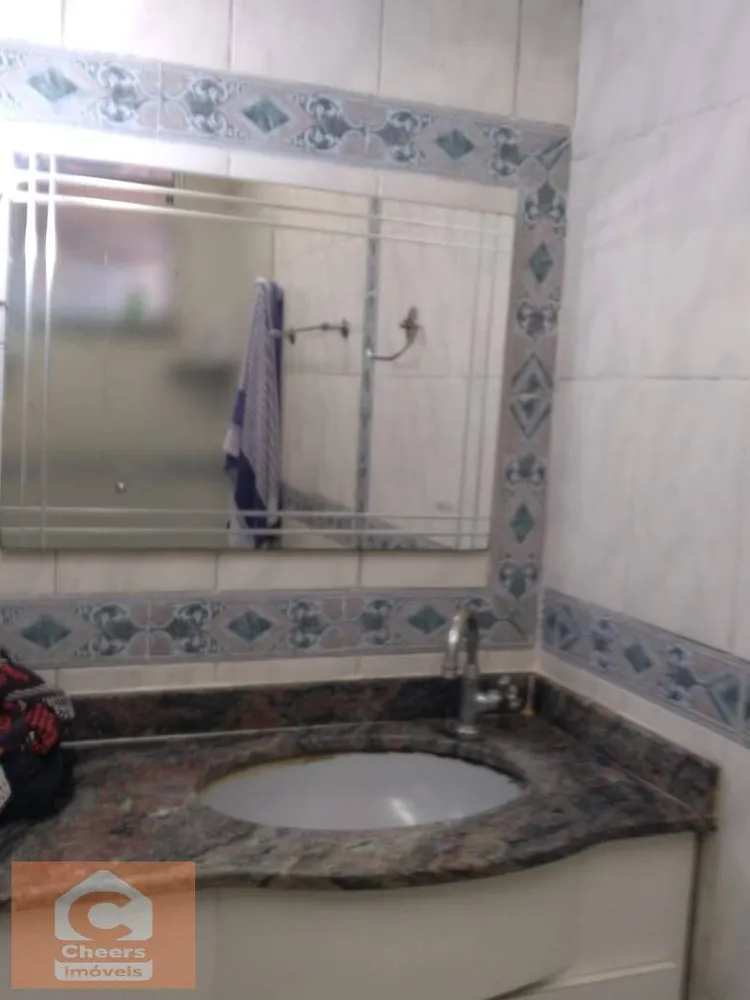Apartamento, 2 quartos, 55 m² - Foto 16