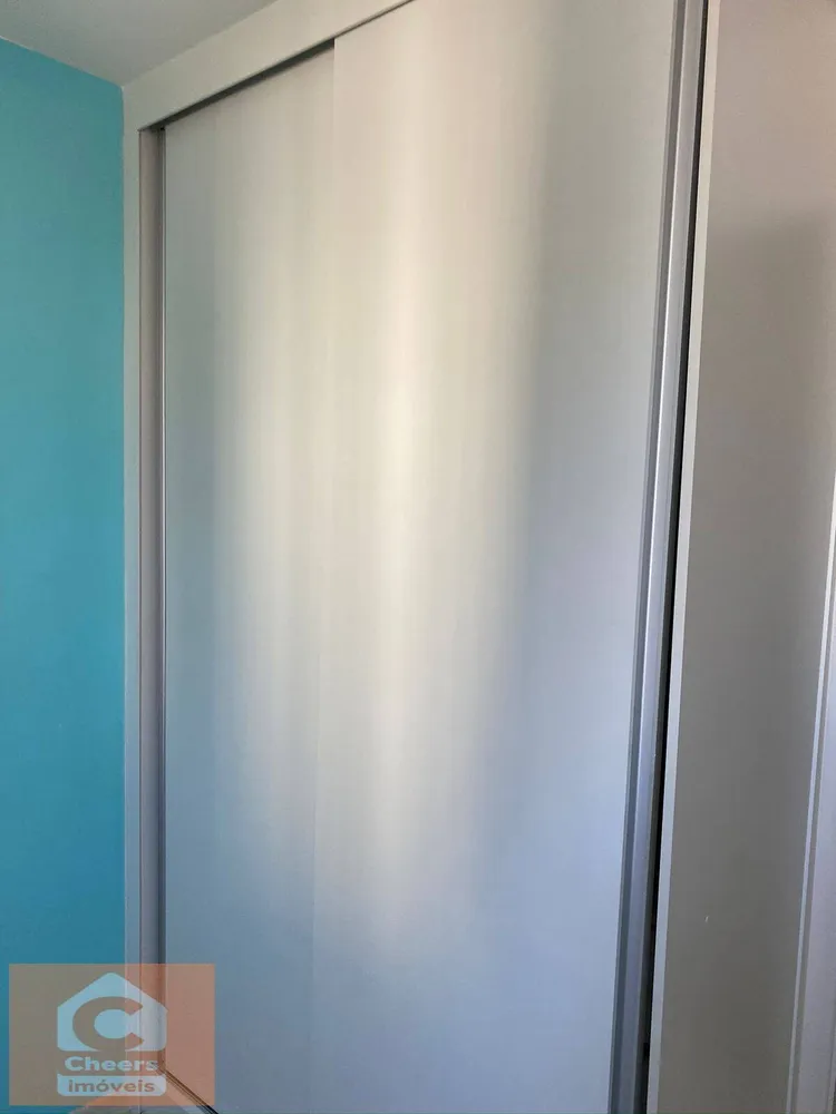 Apartamento, 3 quartos, 66 m² - Foto 12