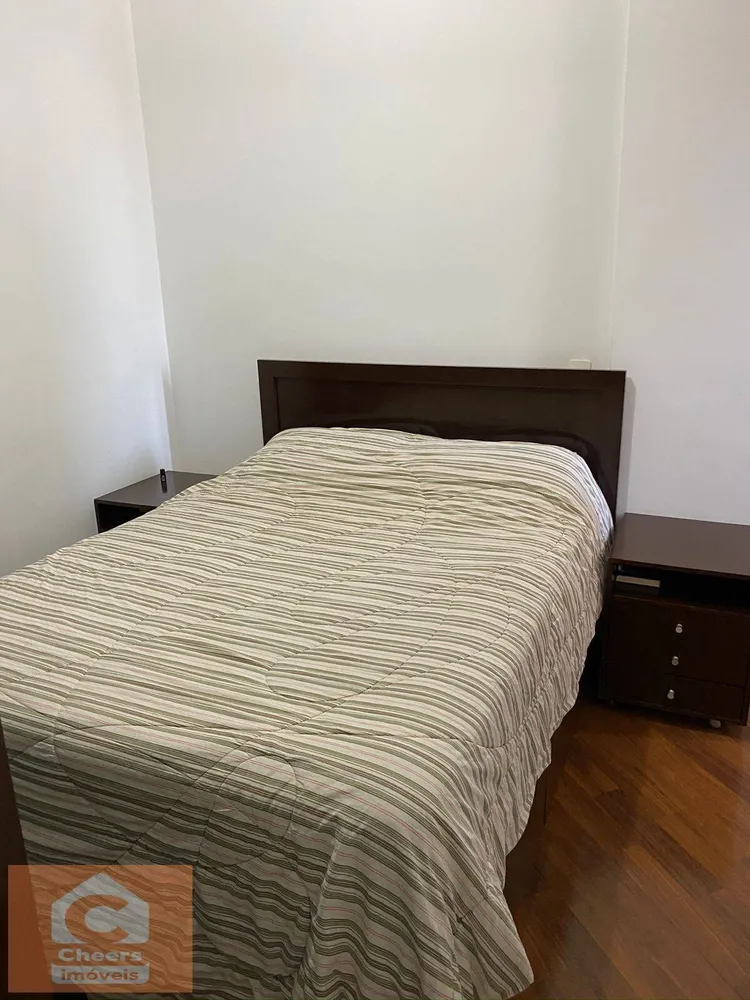 Apartamento, 3 quartos, 66 m² - Foto 11