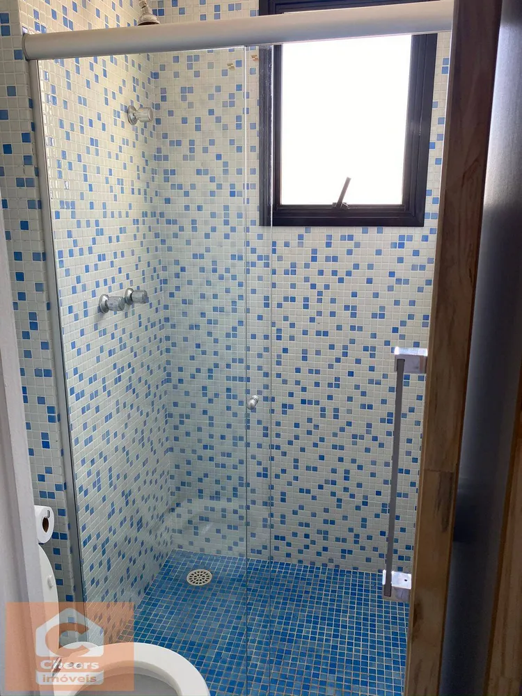 Apartamento, 3 quartos, 66 m² - Foto 9