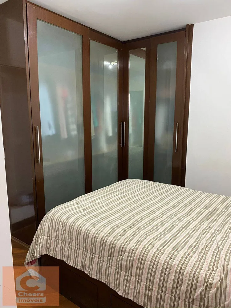 Apartamento, 3 quartos, 66 m² - Foto 13