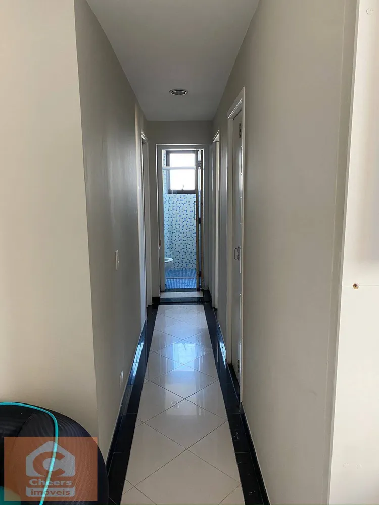 Apartamento, 3 quartos, 66 m² - Foto 10