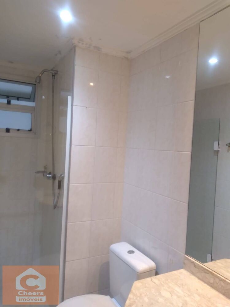 Apartamento à venda com 3 quartos, 75m² - Foto 14