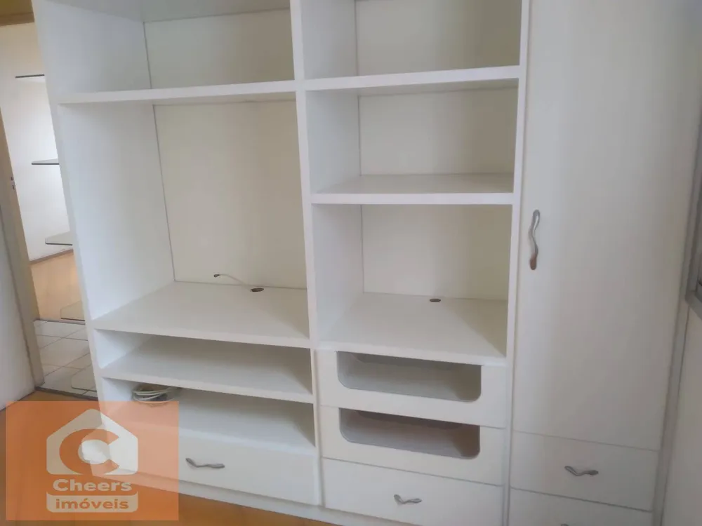 Apartamento, 3 quartos, 75 m² - Foto 21