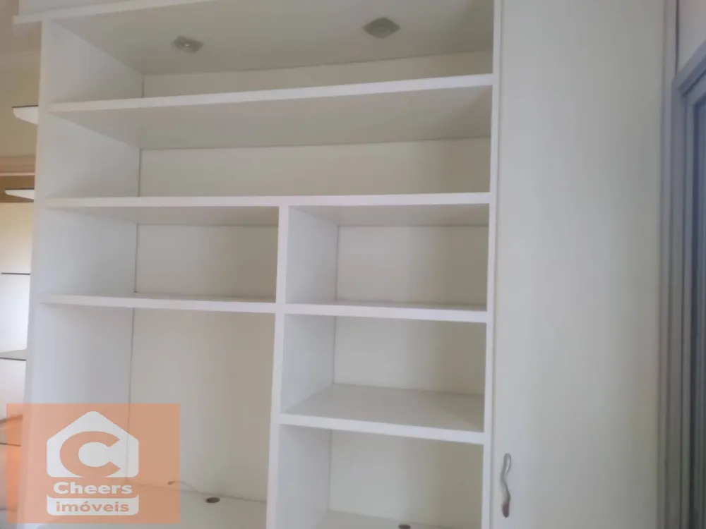 Apartamento, 3 quartos, 75 m² - Foto 22