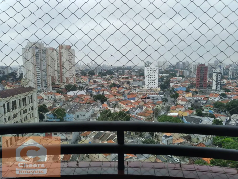 Apartamento, 3 quartos, 75 m² - Foto 14