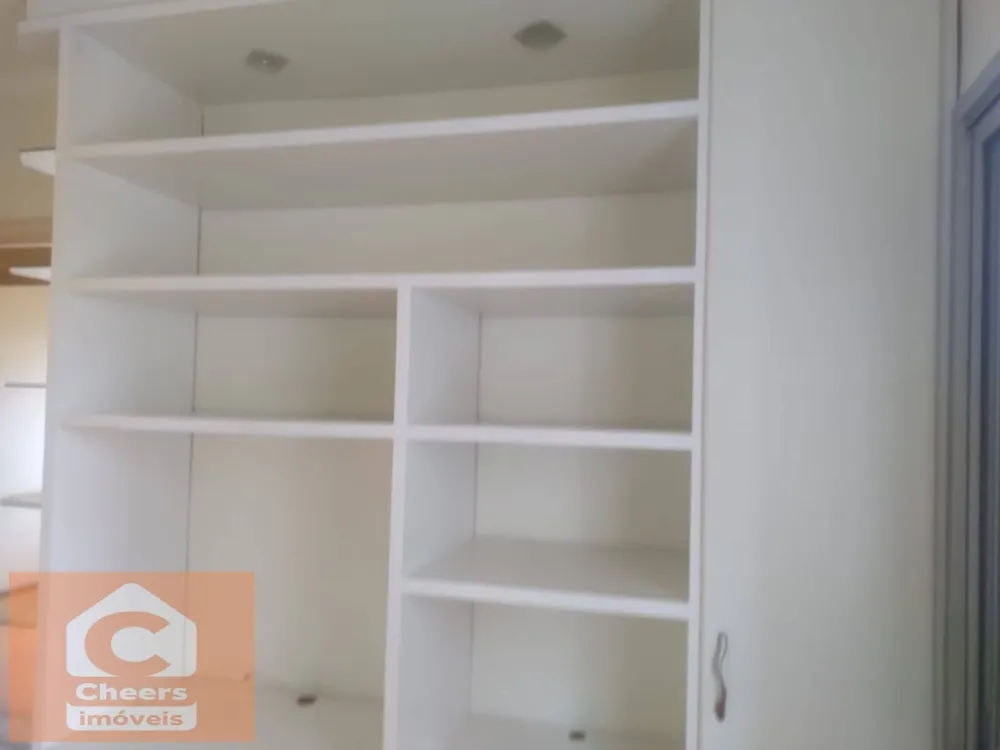 Apartamento, 3 quartos, 75 m² - Foto 7