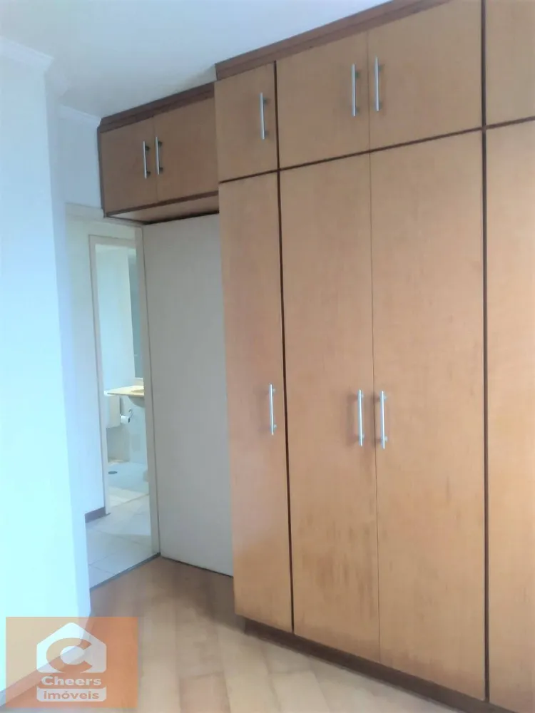 Apartamento, 3 quartos, 75 m² - Foto 4