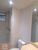 Apartamento, 3 quartos, 75 m² - Foto 14