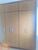 Apartamento, 3 quartos, 75 m² - Foto 16