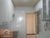 Apartamento, 3 quartos, 75 m² - Foto 11