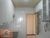 Apartamento, 3 quartos, 75 m² - Foto 7