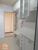 Apartamento, 3 quartos, 75 m² - Foto 9