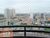 Apartamento, 3 quartos, 75 m² - Foto 1