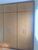 Apartamento, 3 quartos, 75 m² - Foto 15
